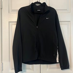Men’s Nike Jacket